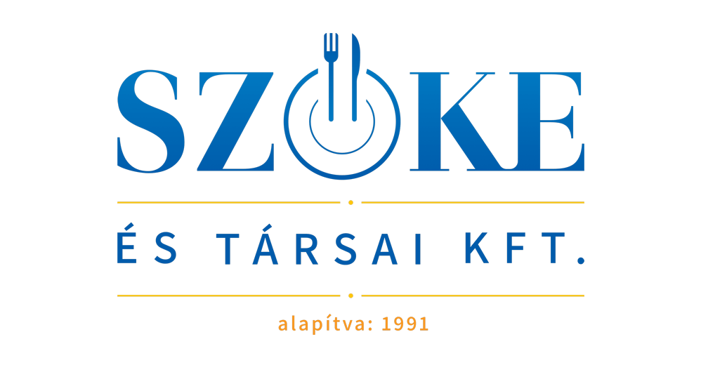 logo_1-szoke.png /fn